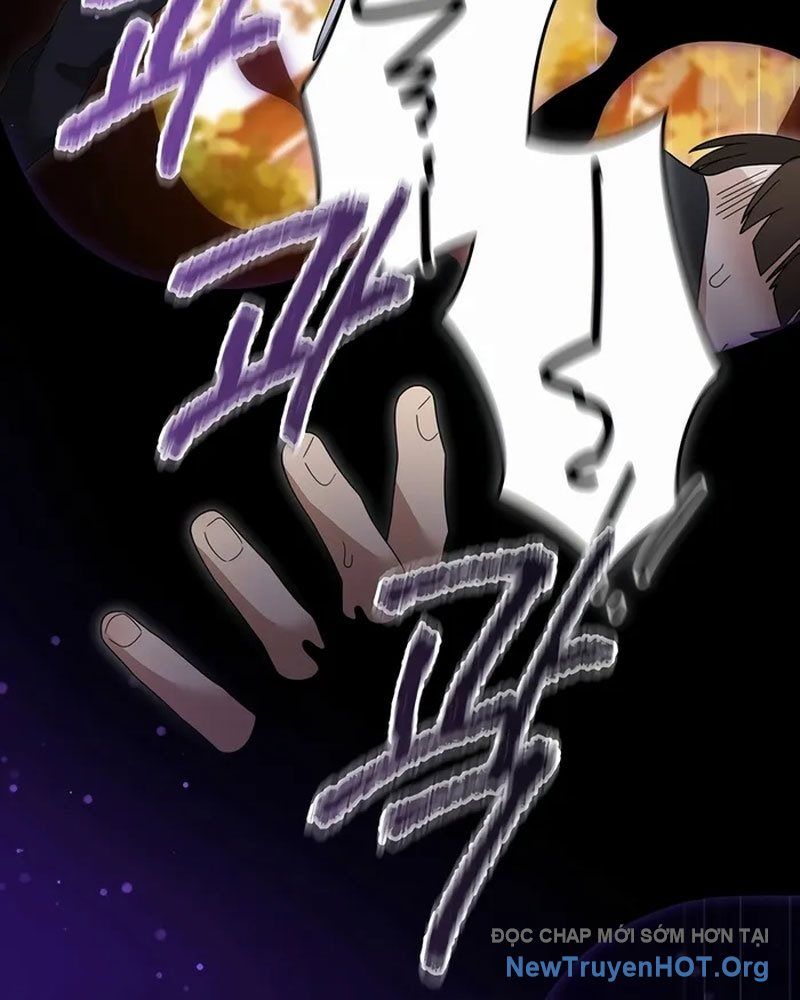 Người Mới Này Quá Mạnh Chapter 137 - 17