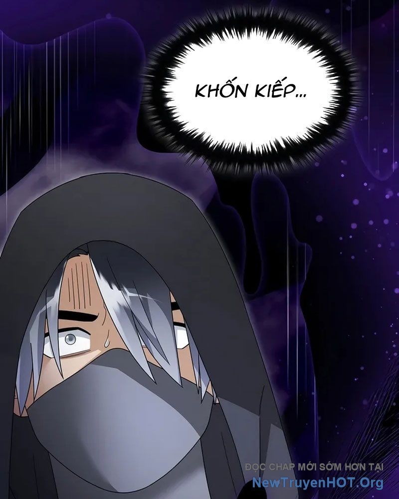 Người Mới Này Quá Mạnh Chapter 137 - 18