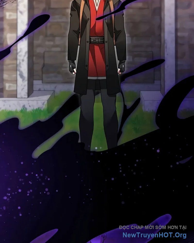 Người Mới Này Quá Mạnh Chapter 137 - 20