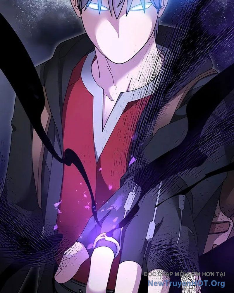Người Mới Này Quá Mạnh Chapter 137 - 3