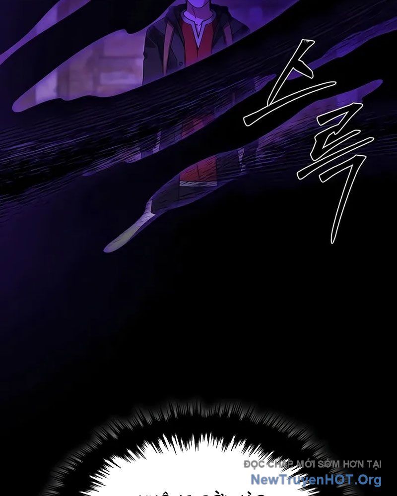 Người Mới Này Quá Mạnh Chapter 137 - 21