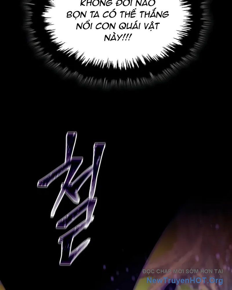 Người Mới Này Quá Mạnh Chapter 137 - 22