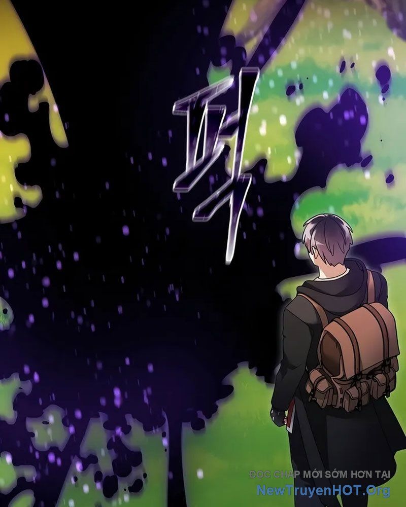 Người Mới Này Quá Mạnh Chapter 137 - 23