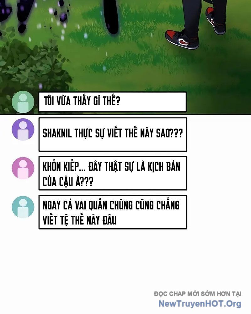 Người Mới Này Quá Mạnh Chapter 137 - 24