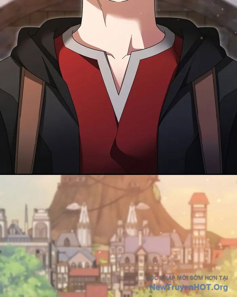 Người Mới Này Quá Mạnh Chapter 137 - 26