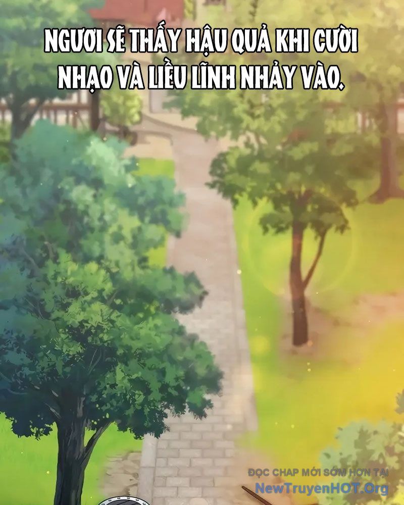 Người Mới Này Quá Mạnh Chapter 137 - 27