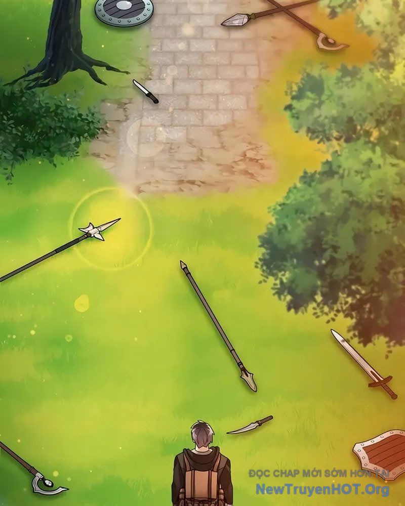 Người Mới Này Quá Mạnh Chapter 137 - 28