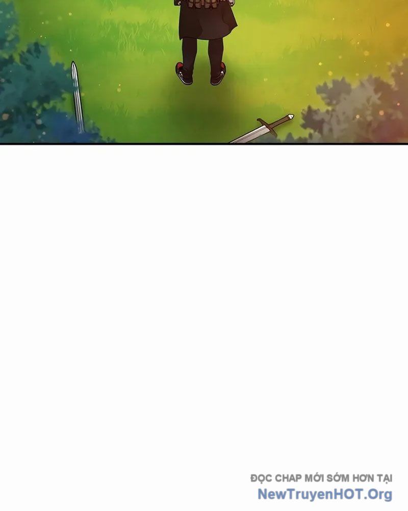Người Mới Này Quá Mạnh Chapter 137 - 29