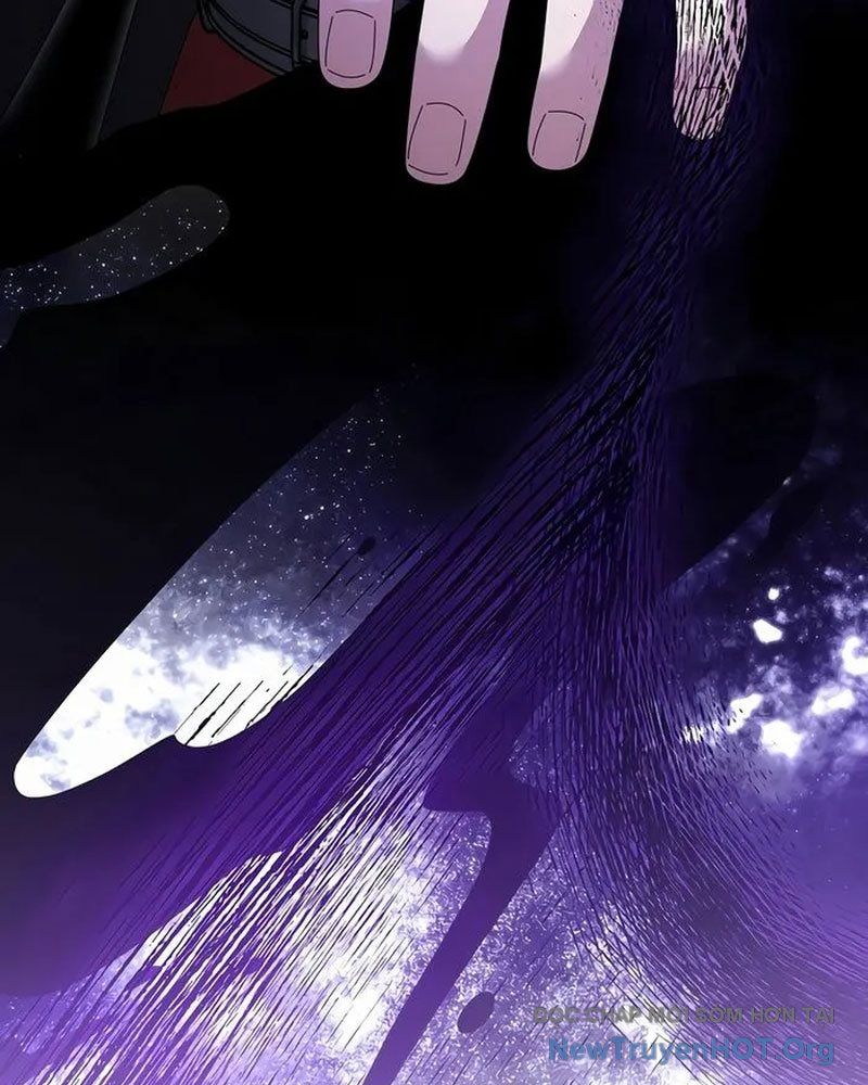 Người Mới Này Quá Mạnh Chapter 137 - 4