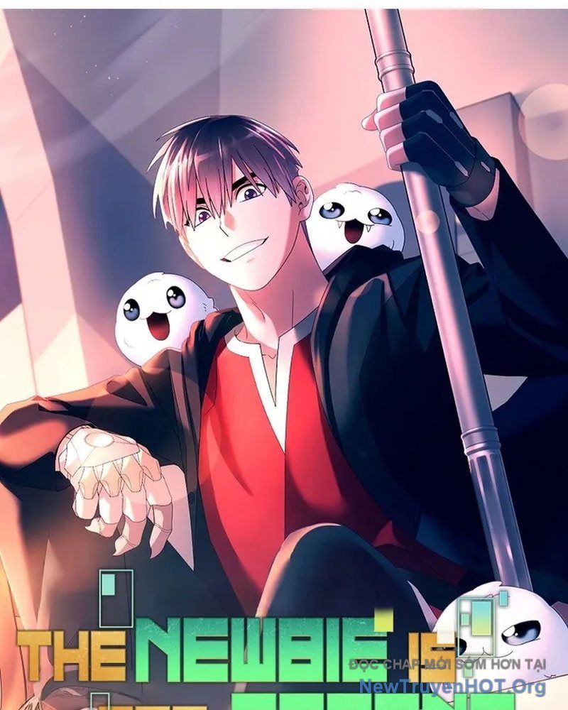 Người Mới Này Quá Mạnh Chapter 137 - 31