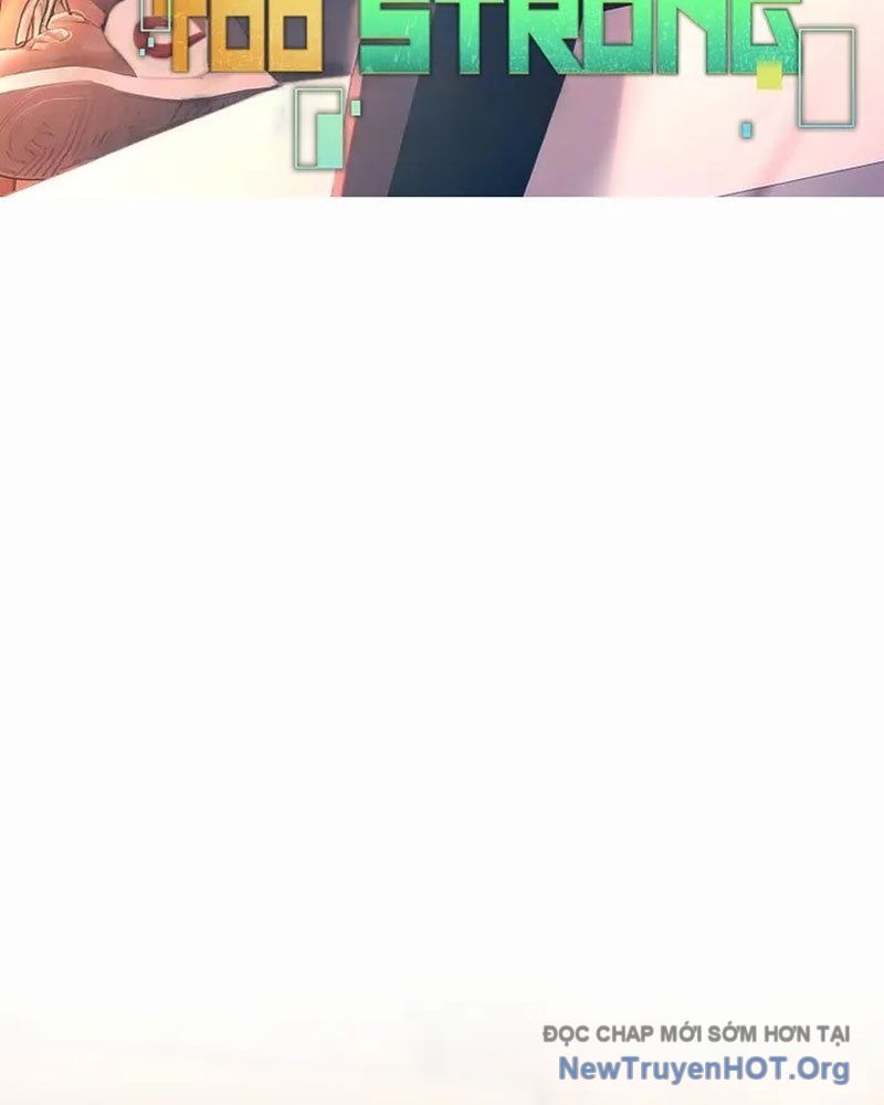 Người Mới Này Quá Mạnh Chapter 137 - 32