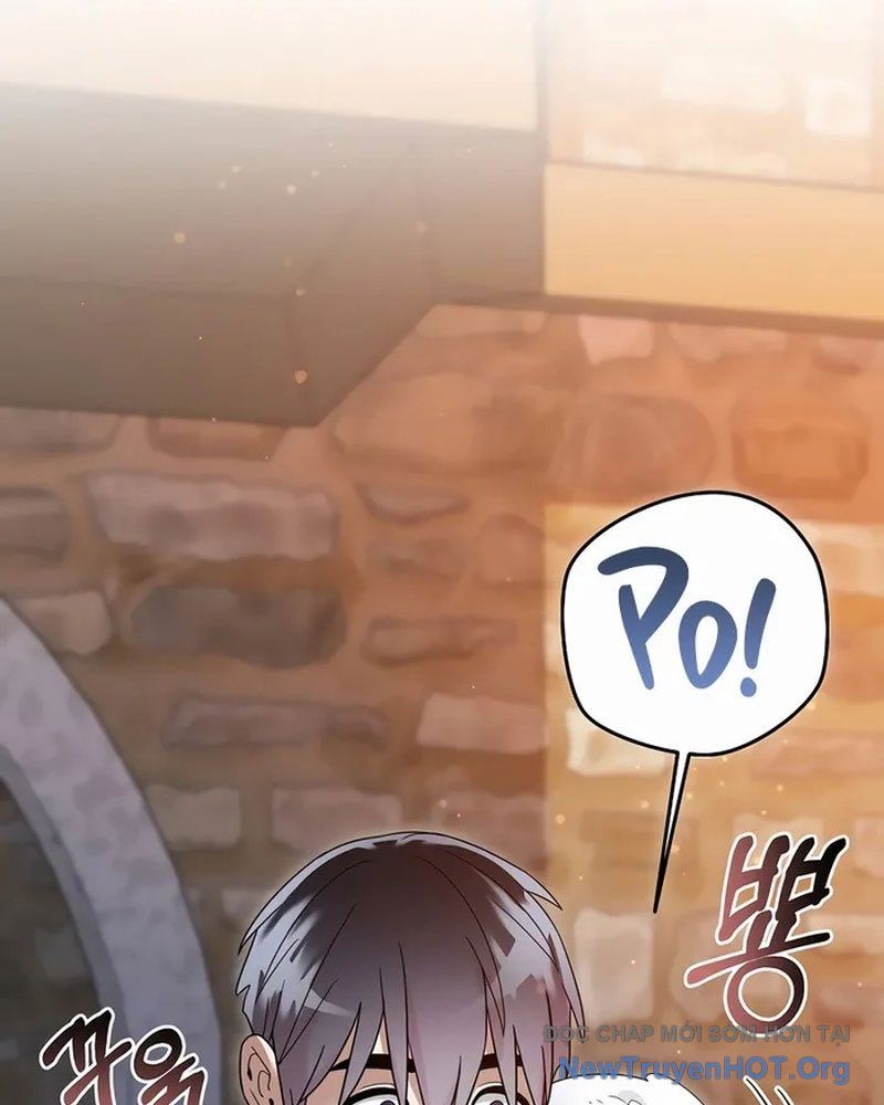 Người Mới Này Quá Mạnh Chapter 137 - 33