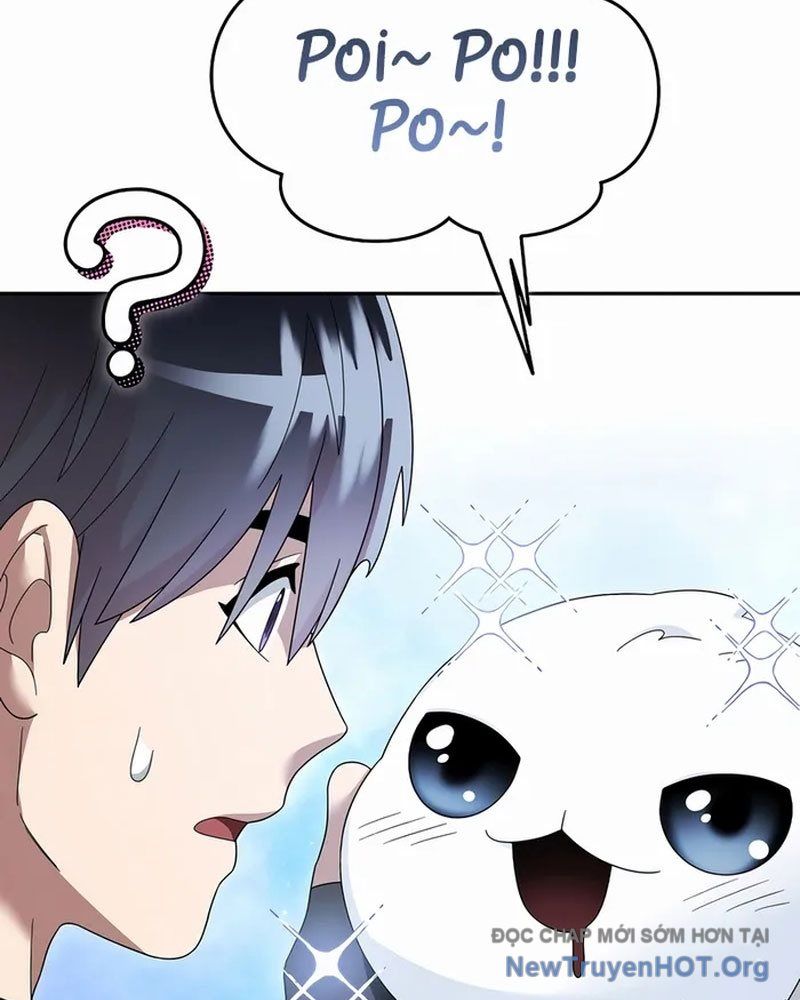 Người Mới Này Quá Mạnh Chapter 137 - 35
