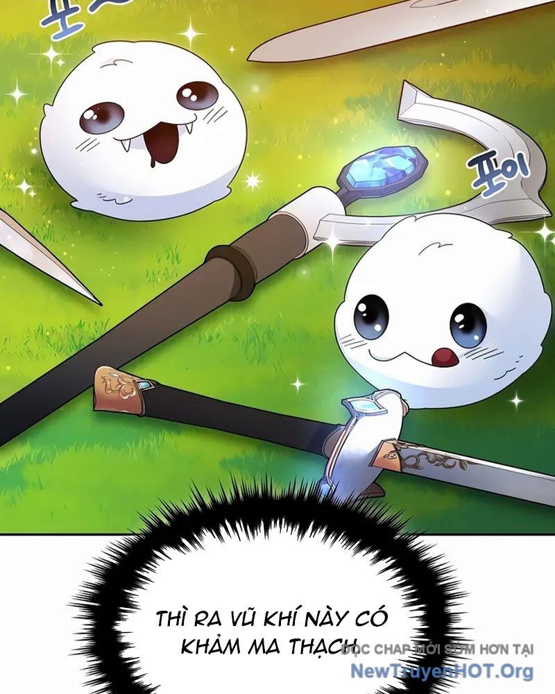 Người Mới Này Quá Mạnh Chapter 137 - 37