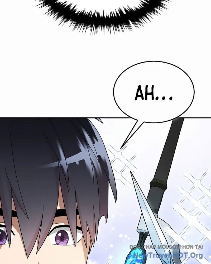 Người Mới Này Quá Mạnh Chapter 137 - 38