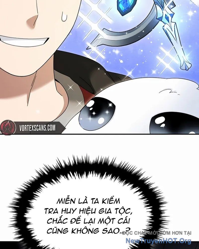 Người Mới Này Quá Mạnh Chapter 137 - 39