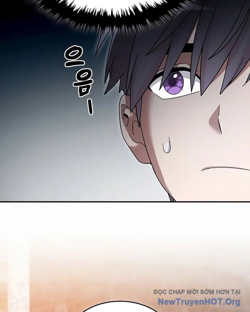 Người Mới Này Quá Mạnh Chapter 137 - 40