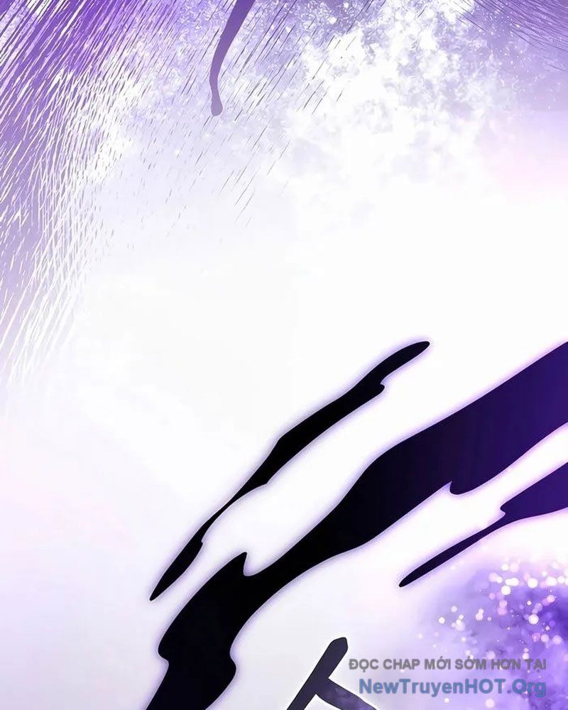 Người Mới Này Quá Mạnh Chapter 137 - 5