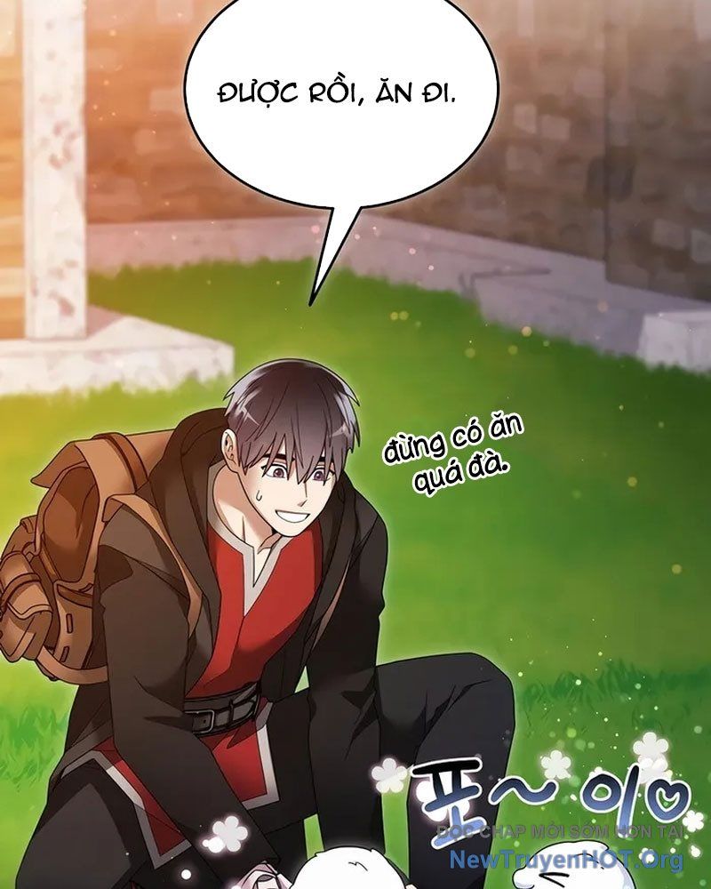 Người Mới Này Quá Mạnh Chapter 137 - 41