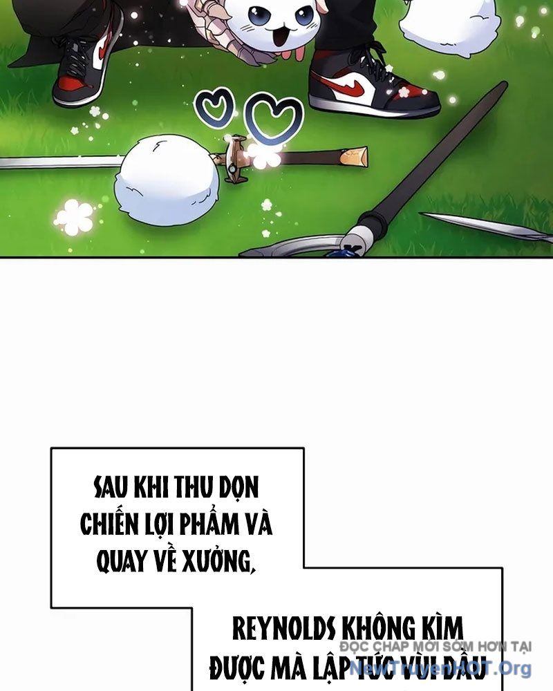 Người Mới Này Quá Mạnh Chapter 137 - 42