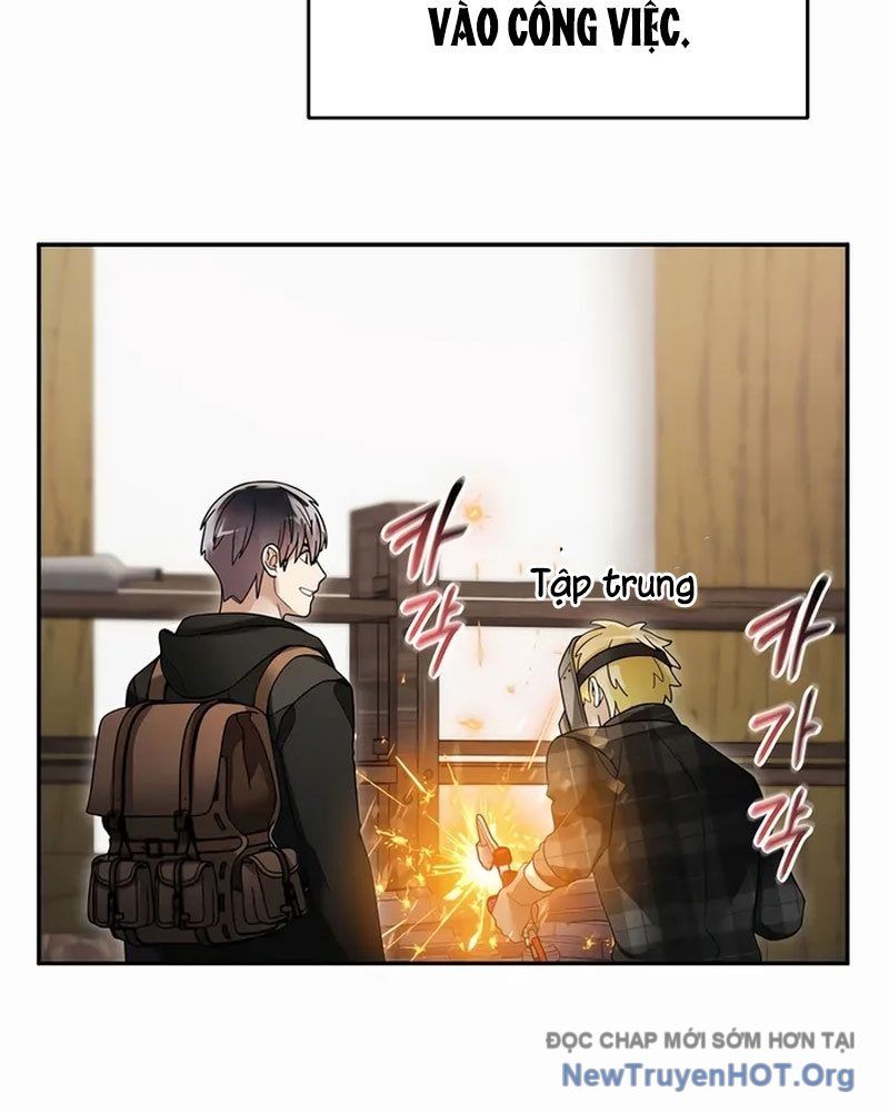 Người Mới Này Quá Mạnh Chapter 137 - 43