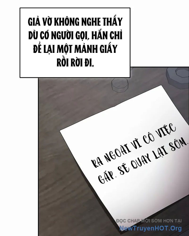 Người Mới Này Quá Mạnh Chapter 137 - 44