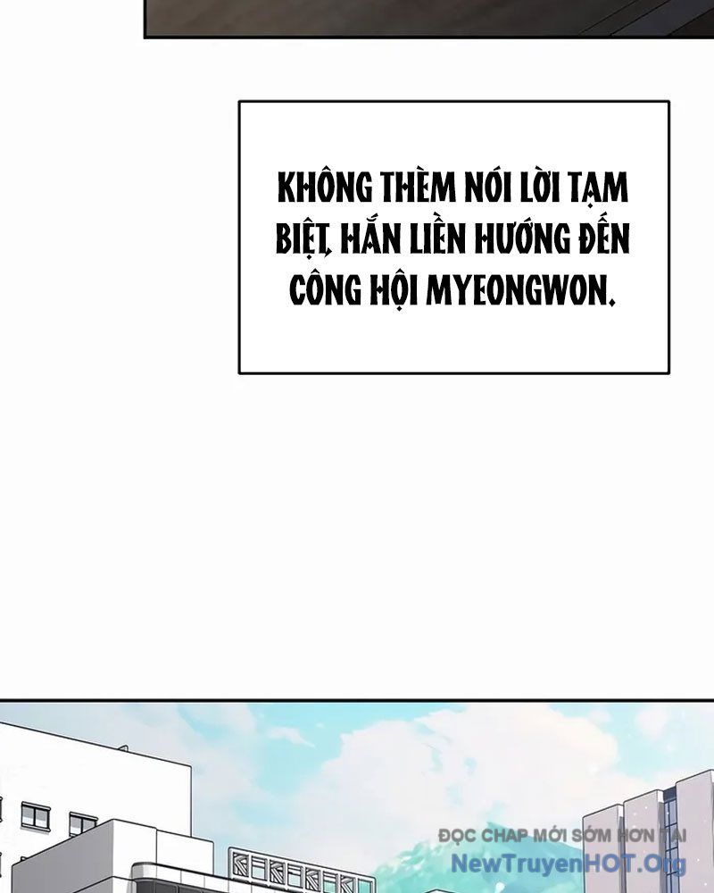 Người Mới Này Quá Mạnh Chapter 137 - 45