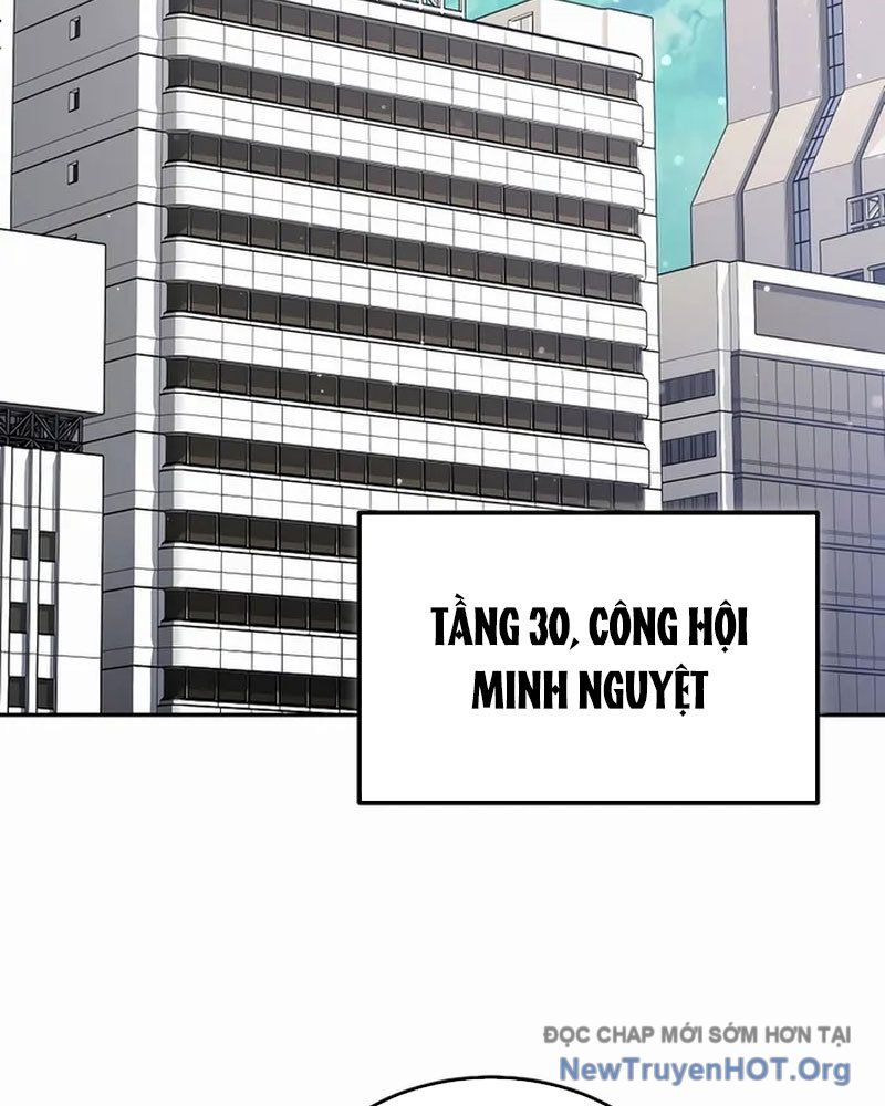 Người Mới Này Quá Mạnh Chapter 137 - 46