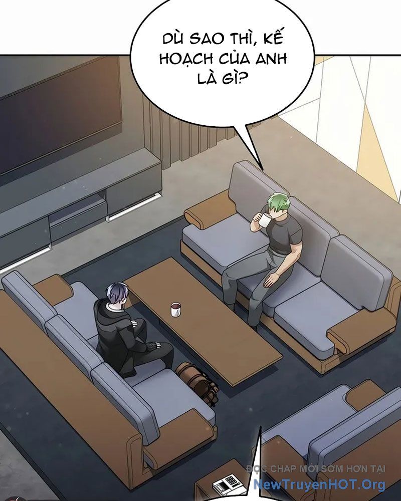 Người Mới Này Quá Mạnh Chapter 137 - 47