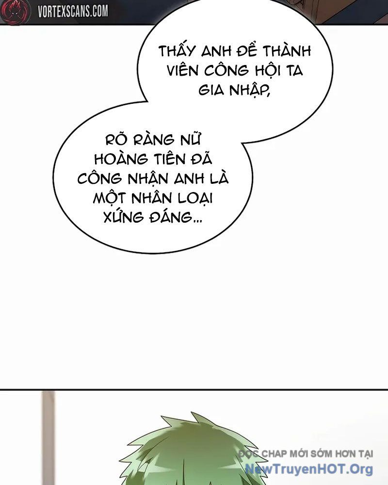 Người Mới Này Quá Mạnh Chapter 137 - 48