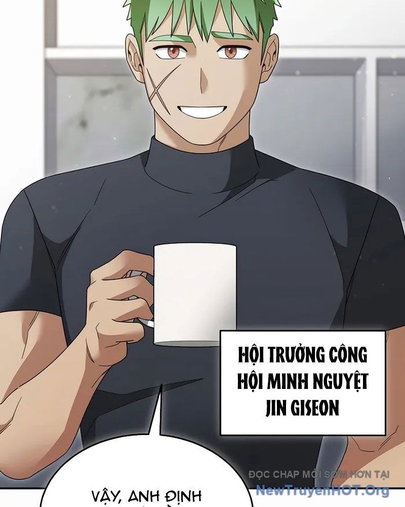 Người Mới Này Quá Mạnh Chapter 137 - 49