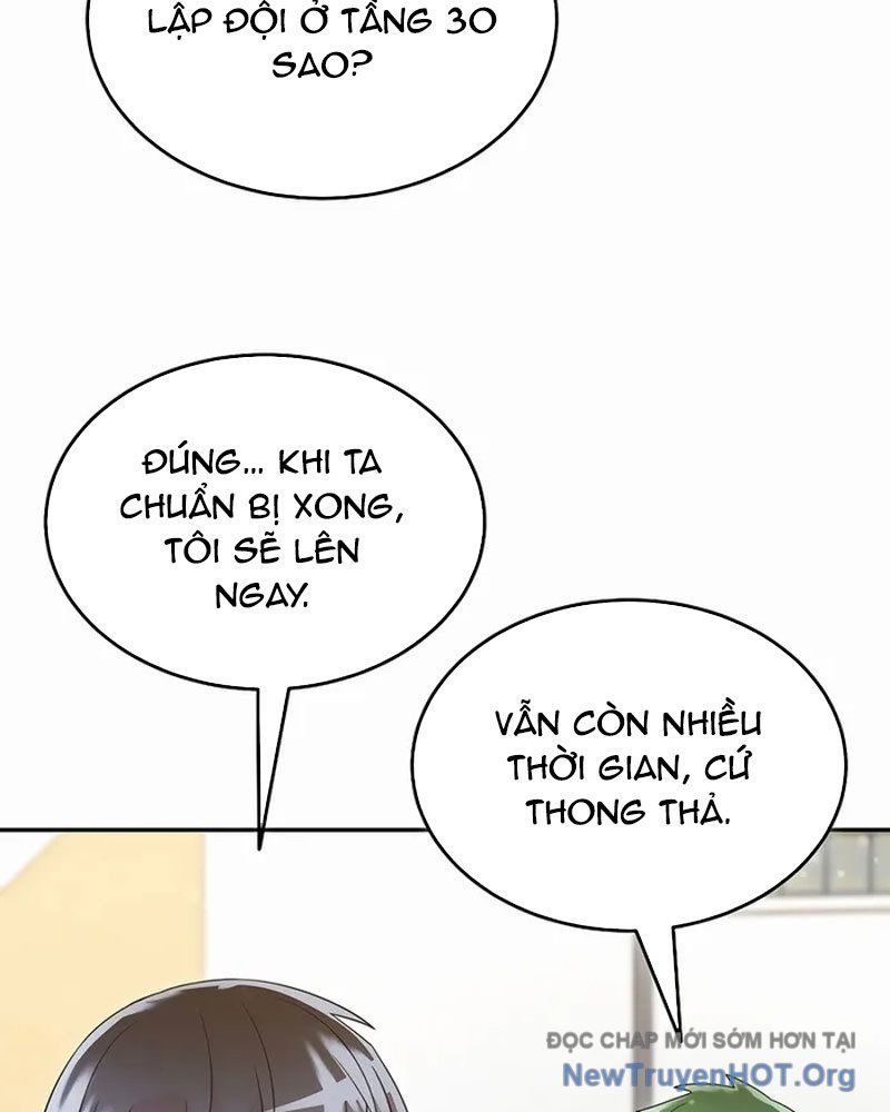Người Mới Này Quá Mạnh Chapter 137 - 50