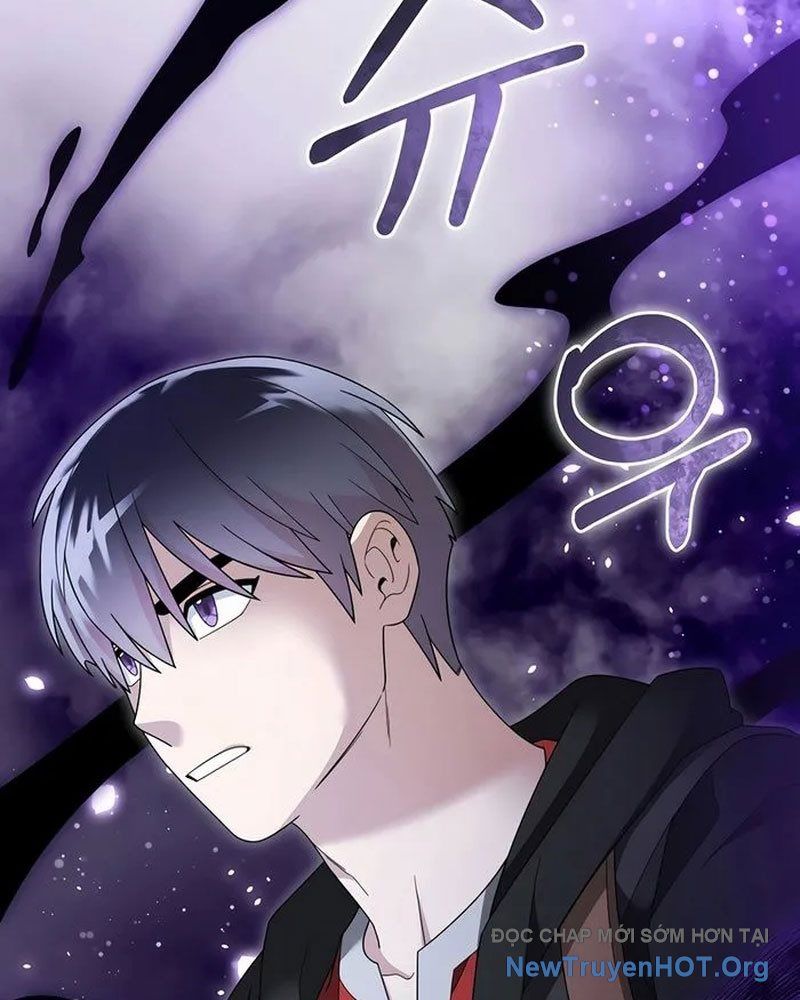 Người Mới Này Quá Mạnh Chapter 137 - 6