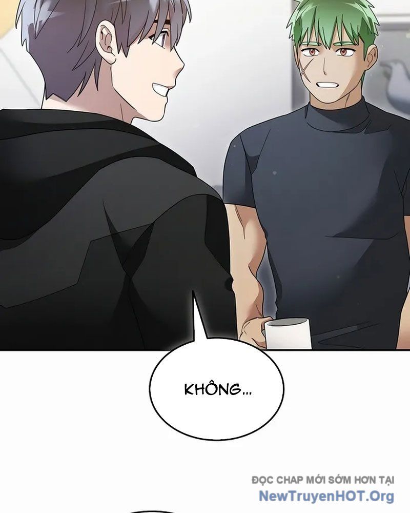 Người Mới Này Quá Mạnh Chapter 137 - 51