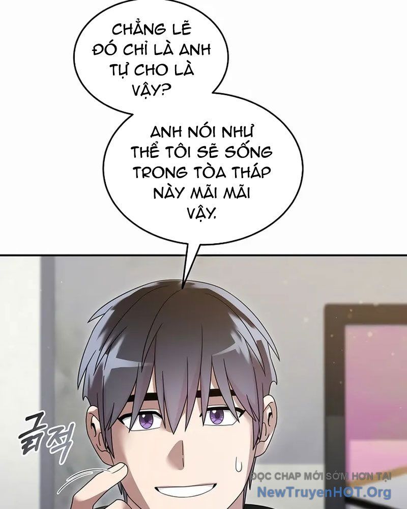 Người Mới Này Quá Mạnh Chapter 137 - 52