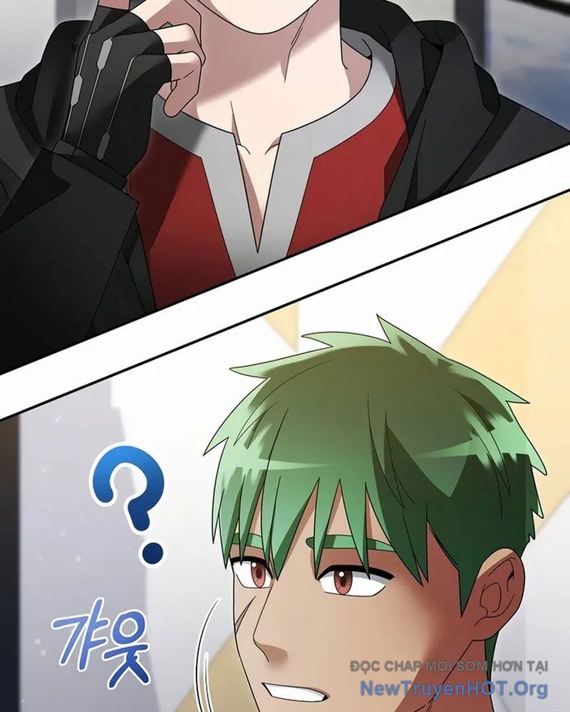 Người Mới Này Quá Mạnh Chapter 137 - 53