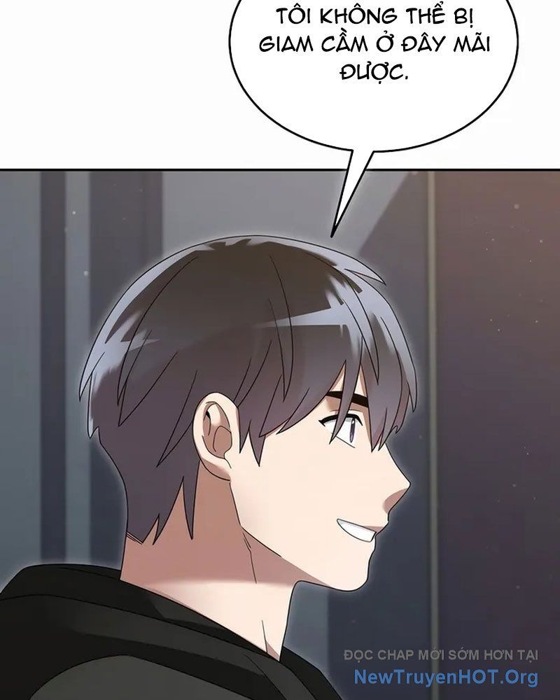 Người Mới Này Quá Mạnh Chapter 137 - 55