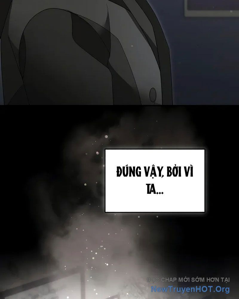 Người Mới Này Quá Mạnh Chapter 137 - 56