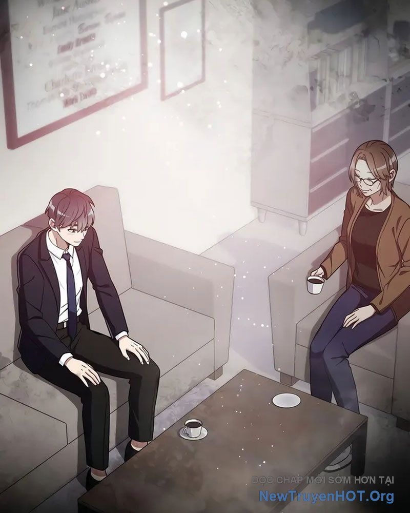 Người Mới Này Quá Mạnh Chapter 137 - 57
