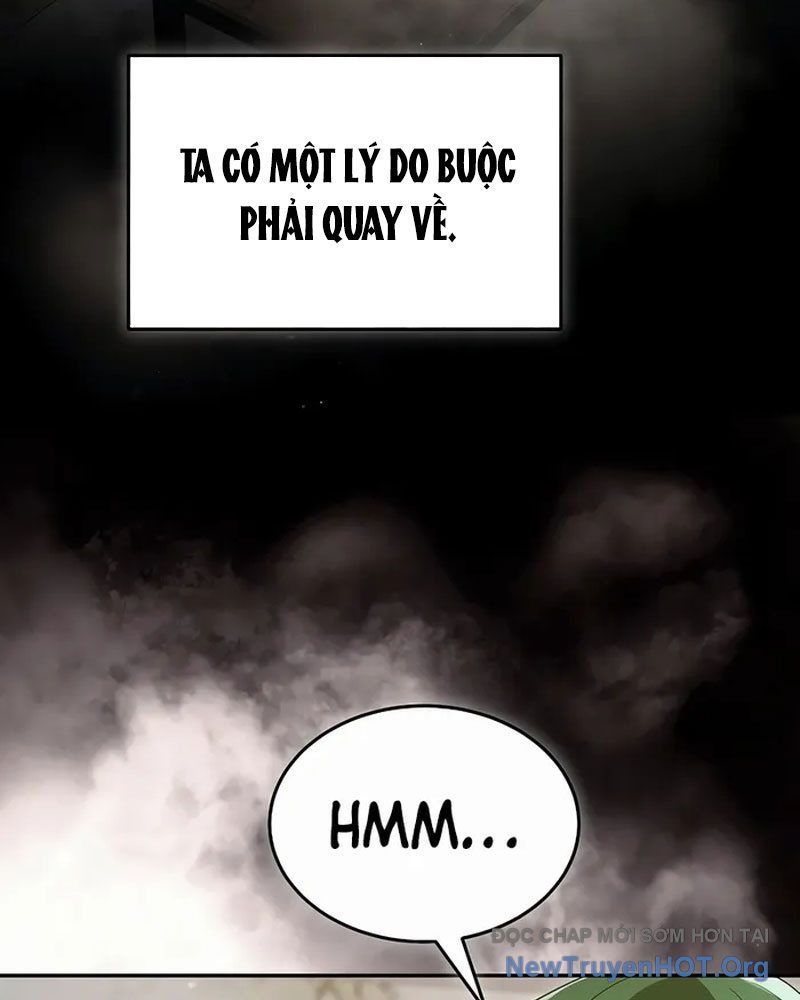 Người Mới Này Quá Mạnh Chapter 137 - 58