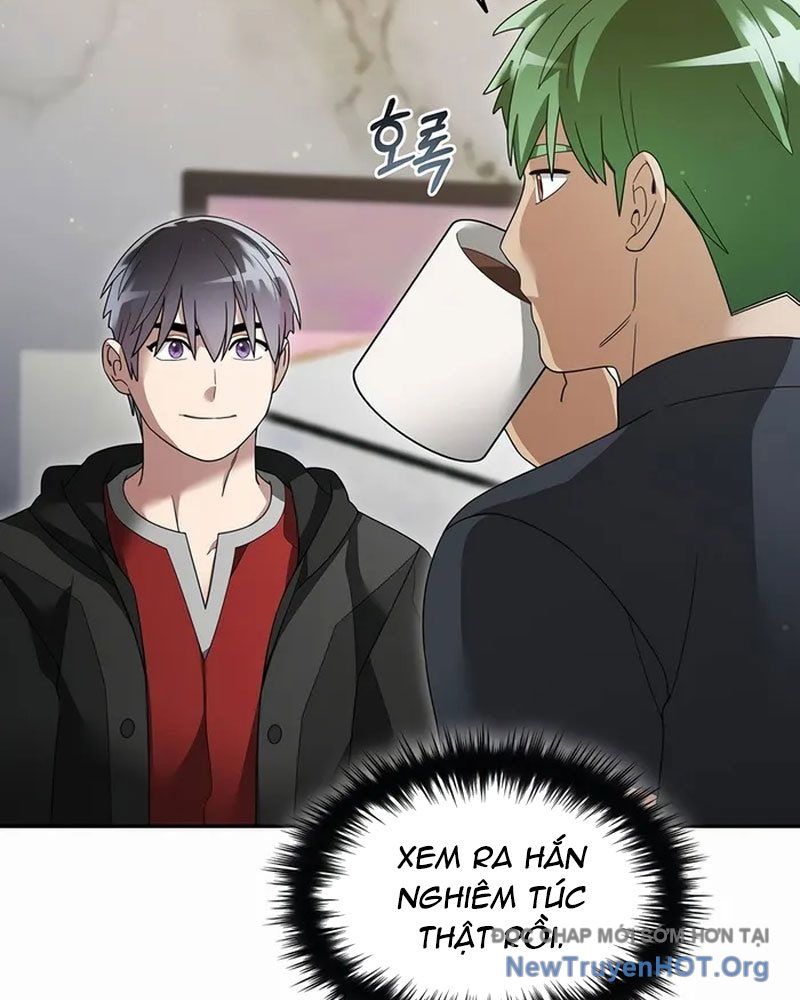 Người Mới Này Quá Mạnh Chapter 137 - 59