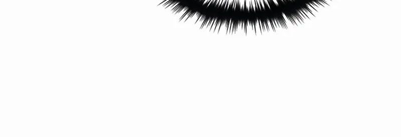 Người Mới Này Quá Mạnh Chapter 137 - 60