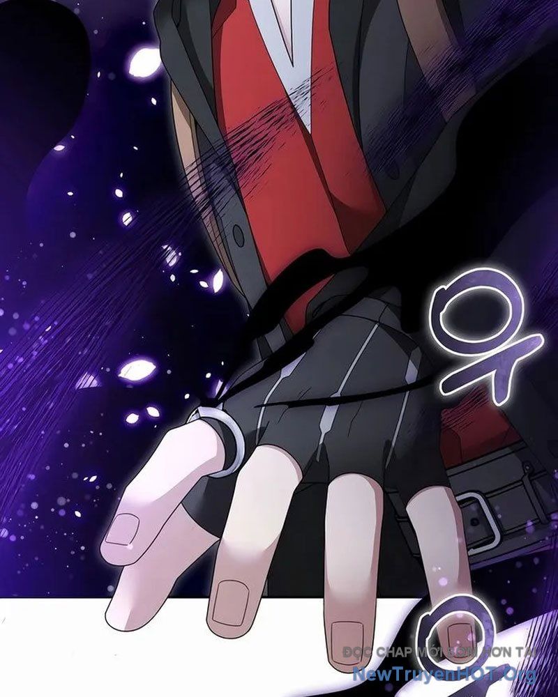 Người Mới Này Quá Mạnh Chapter 137 - 7