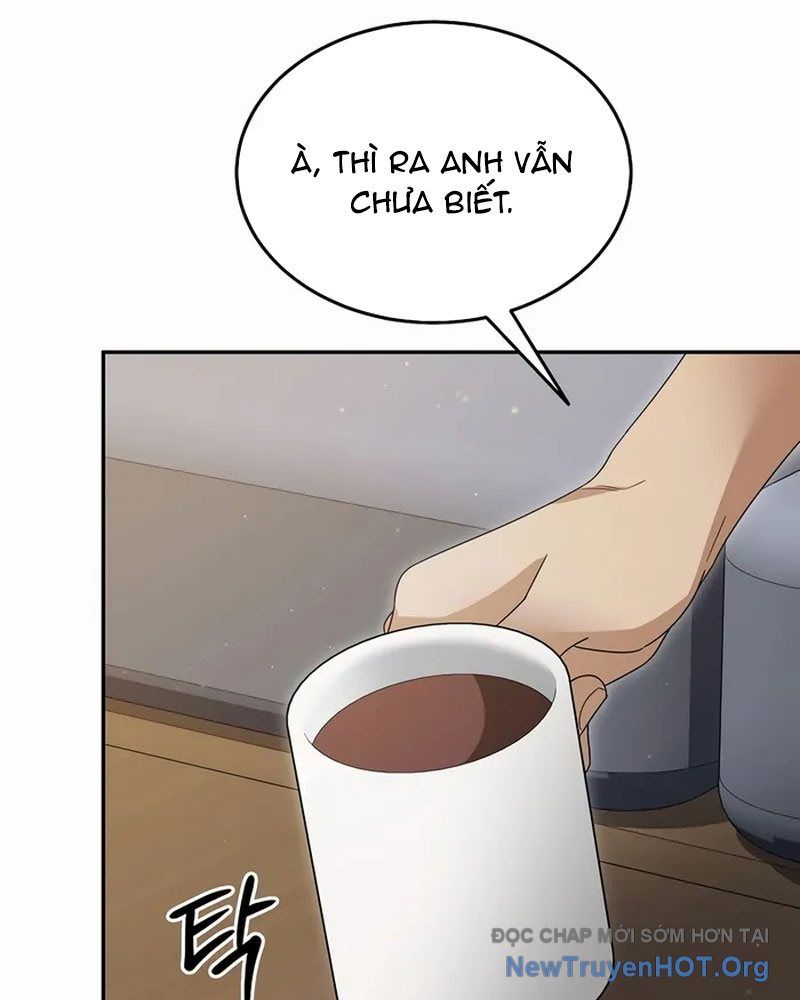 Người Mới Này Quá Mạnh Chapter 137 - 61