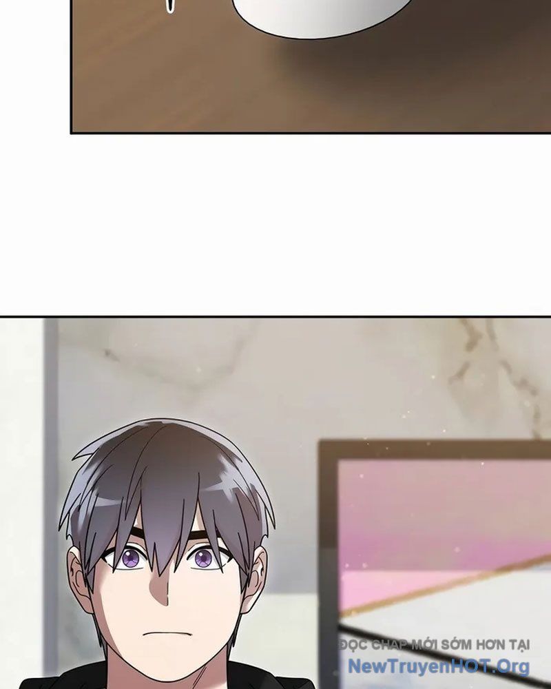 Người Mới Này Quá Mạnh Chapter 137 - 62