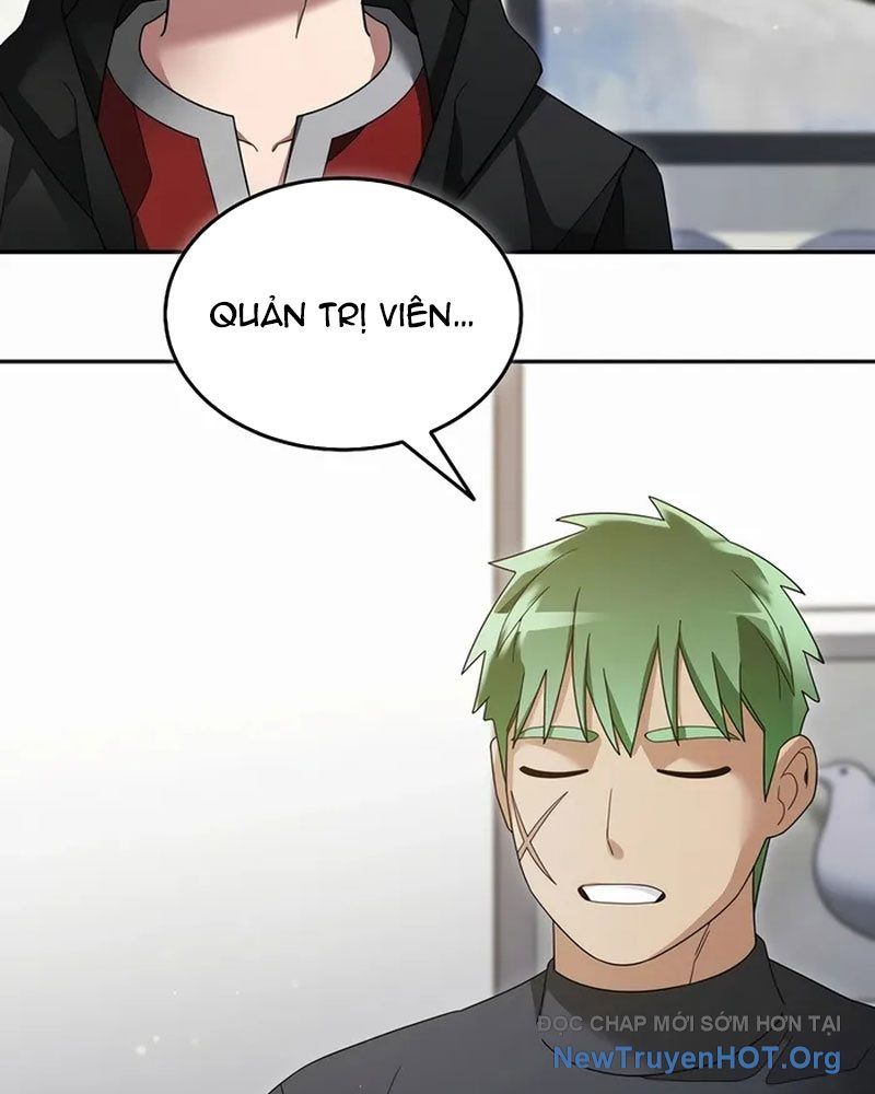 Người Mới Này Quá Mạnh Chapter 137 - 63