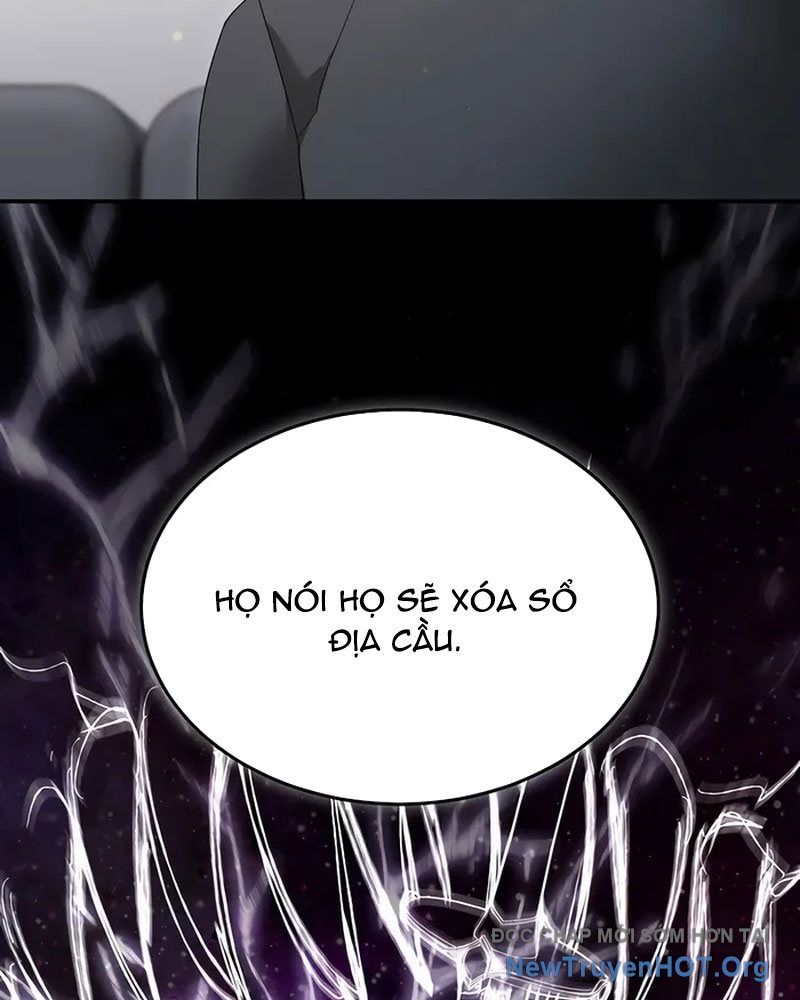 Người Mới Này Quá Mạnh Chapter 137 - 64