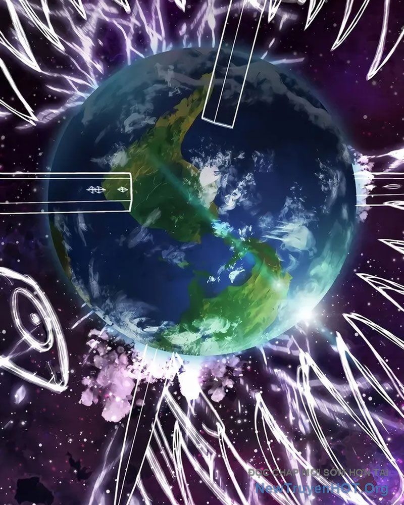 Người Mới Này Quá Mạnh Chapter 137 - 65