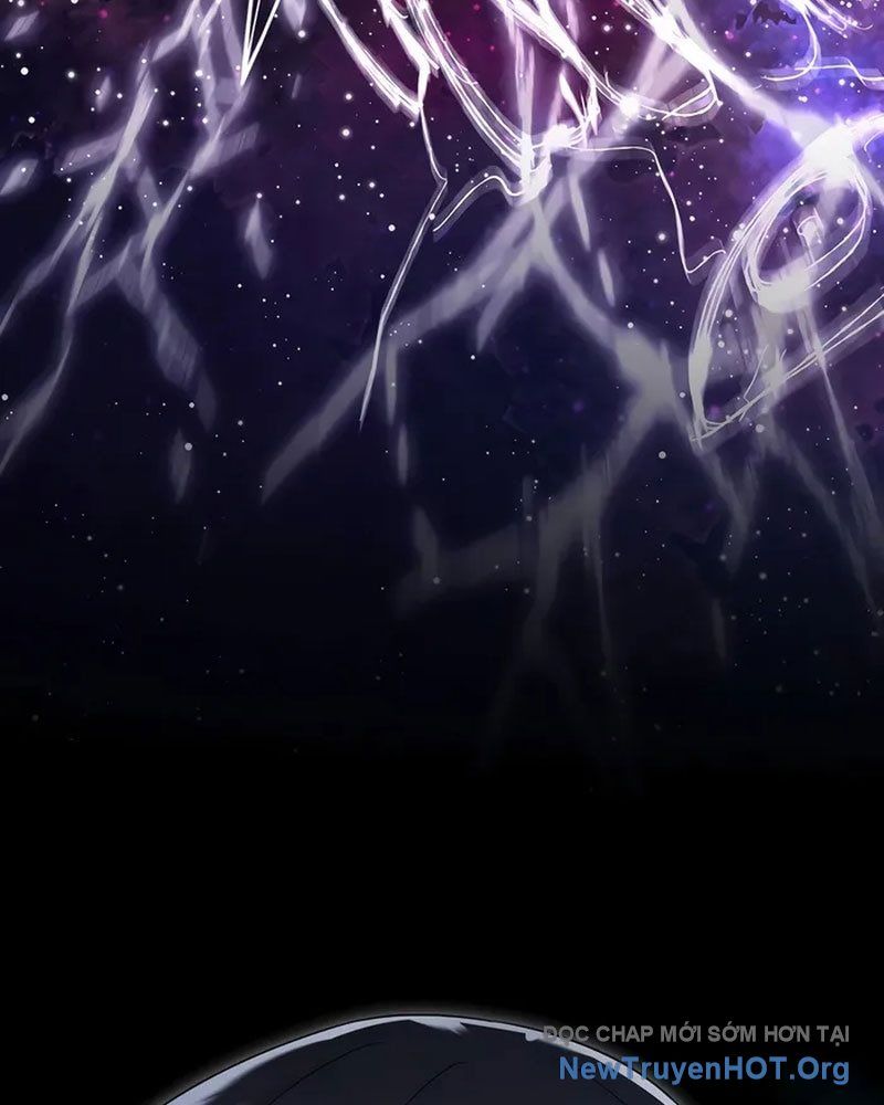 Người Mới Này Quá Mạnh Chapter 137 - 66