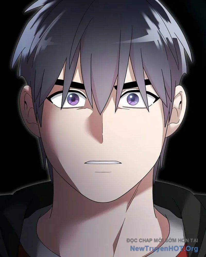 Người Mới Này Quá Mạnh Chapter 137 - 67